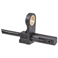 Sensor Raddrehzahl aktiver Sensor 610 mm Kabel A.B.S. für MERCEDES-BENZ S-KLASSE