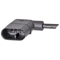 Sensor Raddrehzahl aktiver Sensor 610 mm Kabel A.B.S....