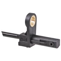 Sensor Raddrehzahl aktiver Sensor 610 mm Kabel A.B.S. für MERCEDES-BENZ S-KLASSE