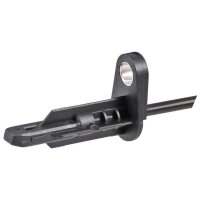 Sensor wheel speed active sensor 730 mm cable A.B.S. for e.g. BMW X5