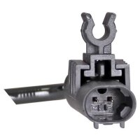 Wheel speed sensor active sensor A.B.S. for SMART FORTWO...