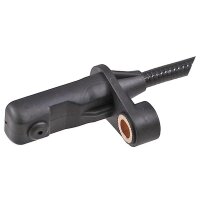 Sensor Raddrehzahl hinten A.B.S. für CHRYSLER PT CRUISER
