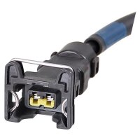 Sensor Raddrehzahl Daten an ABS-Steuergerät A.B.S. für KIA CERATO