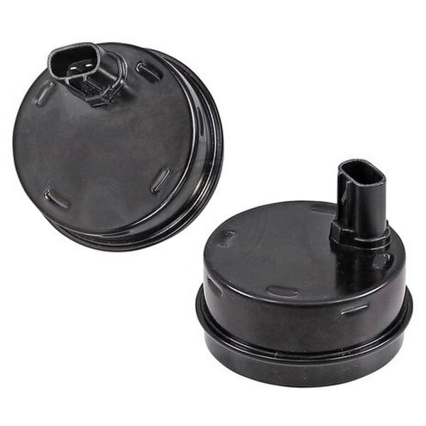 Sensor Raddrehzahl hinten A.B.S. für TOYOTA MR2 III
