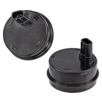 Sensor Raddrehzahl hinten A.B.S. für TOYOTA MR2 III