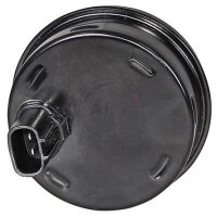 Sensor Raddrehzahl hinten A.B.S. für TOYOTA MR2 III