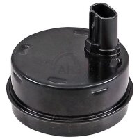 Sensor Raddrehzahl hinten A.B.S. für TOYOTA MR2 III