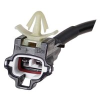 Wheel speed sensor active Hall sensor A.B.S. for HYUNDAI...