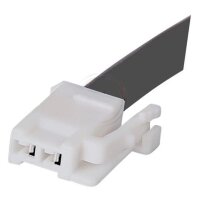 Sensor Raddrehzahl hinten links A.B.S. für ix55