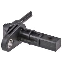 Sensor Raddrehzahl hinten links A.B.S. für ix55