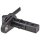 Wheel speed sensor active sensor A.B.S. for KIA SORENTO and others