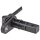 Wheel speed sensor active sensor A.B.S. for KIA SORENTO and others