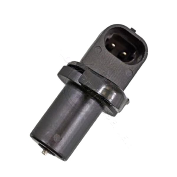 Wheel speed sensor passive sensor A.B.S. for e.g. DAEWOO REZZO