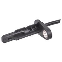 Sensor Raddrehzahl hinten A.B.S. für BMW 2 Coupe