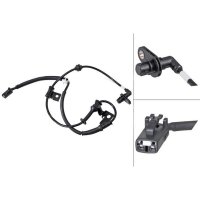 Sensor Raddrehzahl aktiver Sensor 905 mm Kabel A.B.S....