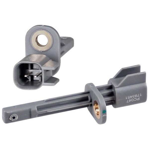 Sensor Raddrehzahl aktiver Sensor A.B.S. für u.a. VOLVO XC60