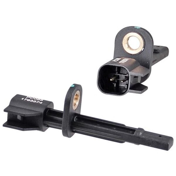 Sensor Raddrehzahl aktiver Sensor A.B.S. für u.a. VOLVO XC60