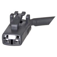 Wheel speed sensor active Hall sensor A.B.S. for KIA SORENTO