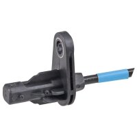 Wheel speed sensor active Hall sensor A.B.S. for KIA SORENTO