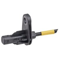Wheel speed sensor active Hall sensor A.B.S. for KIA SORENTO