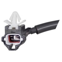 Wheel speed sensor active sensor 1.175 mm cable A.B.S....