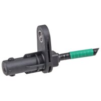 Wheel speed sensor active sensor 1.175 mm cable A.B.S. for KIA OPTIMA