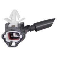 Wheel speed sensor active sensor 1.175 mm cable A.B.S....