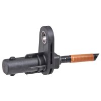Sensor Raddrehzahl aktiver Sensor 1.175 mm Kabel A.B.S. für KIA OPTIMA