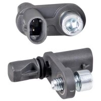 Sensor Raddrehzahl aktiver Sensor A.B.S. für u.a....