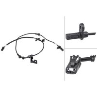 Sensor Raddrehzahl aktiver Sensor 960 mm Kabel A.B.S....