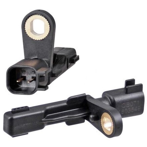 Sensor Raddrehzahl aktiver Hall-Sensor A.B.S. für JEEP CHEROKEE