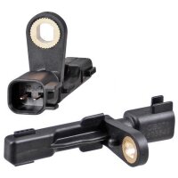 Sensor Raddrehzahl aktiver Hall-Sensor A.B.S. für...