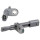 Sensor Raddrehzahl aktiver Sensor A.B.S. für u.a. PEUGEOT 208