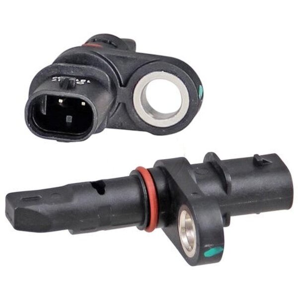 Wheel speed sensor active sensor A.B.S. for MERCEDES-BENZ A-CLASS and others