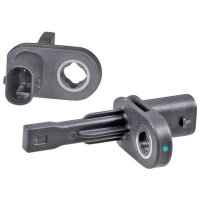 Sensor Raddrehzahl aktiver Sensor A.B.S. für u.a....