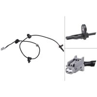 Sensor Raddrehzahl aktiver Sensor 800 mm Kabel A.B.S....