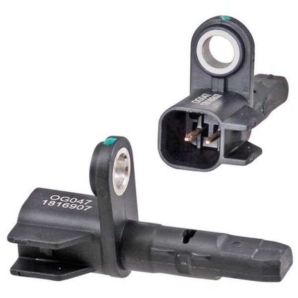 Sensor Raddrehzahl aktiver Sensor A.B.S. für u.a. VOLVO XC40