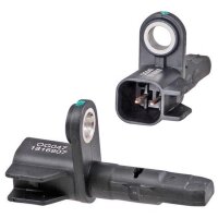 Sensor Raddrehzahl aktiver Sensor A.B.S. für u.a....
