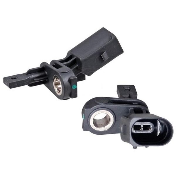 Sensor Raddrehzahl vorne links 21mm aktiver Sensor A.B.S. für VW GOLF VIII