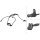 Sensor Raddrehzahl aktiver Sensor 965 mm Kabel A.B.S. für u.a. HYUNDAI i40
