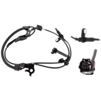 Wheel speed sensor active Hall sensor A.B.S. for LEXUS ES...