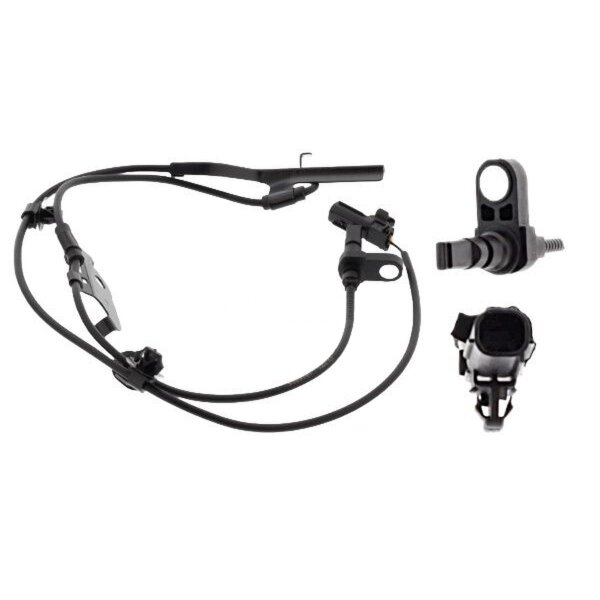 Wheel speed sensor active Hall sensor A.B.S. for TOYOTA PREVIA