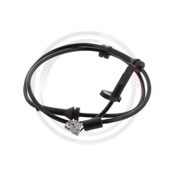 Sensor Raddrehzahl Daten an ABS-Steuergerät aktiver Sensor A.B.S. für NISSAN