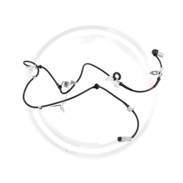 Sensor Raddrehzahl Daten an ABS-Steuergerät A.B.S. für u.a. MAZDA B-SERIE