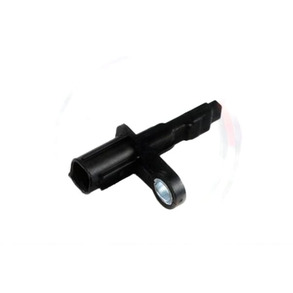 Wheel speed sensor active sensor A.B.S. for TOYOTA RAV and others