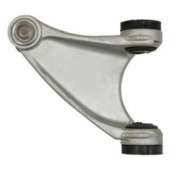 Control arm wheels transverse alu with bearing A.B.S. for...