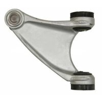 Control arm wheels transverse alu with bearing A.B.S. for e.g. ALFA ROMEO 156