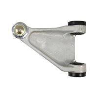 Lenker Radaufhängung quer Alu mit Lager A.B.S....