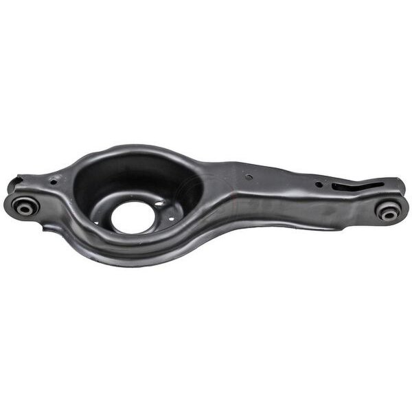 Lenker, Radaufhängung Schräglenker Stahl 490 mm A.B.S. für FORD Focus III Turnier