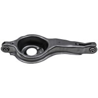 Lenker Radaufhängung schräg Stahl ohne Gelenk...